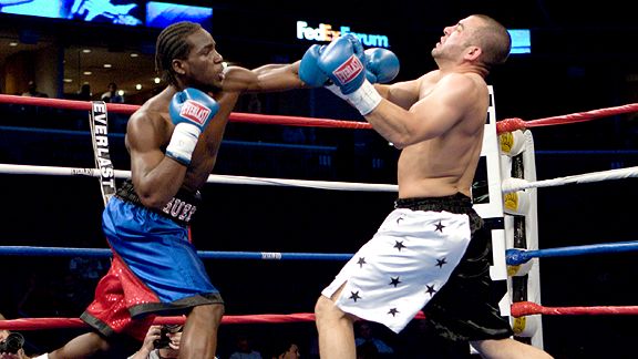Fernando Guerrero.jpg