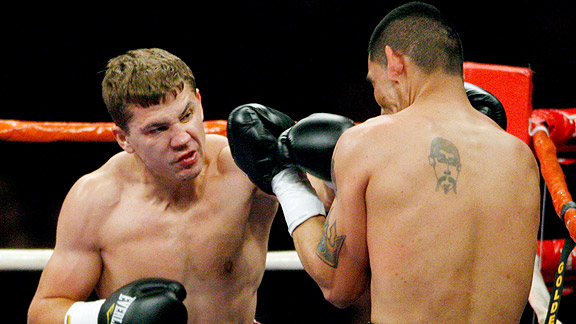 MATT KOROBOV.jpg