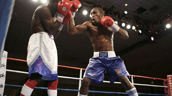 ERISLANDY LARA.jpg