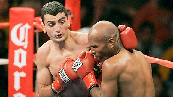 VANES MARTIROSYAN.jpg