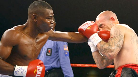 GUILLERMO RIGONDEAUX.jpg