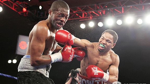 Shawn Porter.jpg