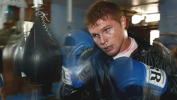 SAUL ALVAREZ.jpg