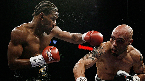 DANIEL JACOBS.jpg