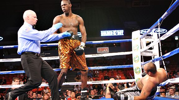 DEONTAY WILDER.jpg