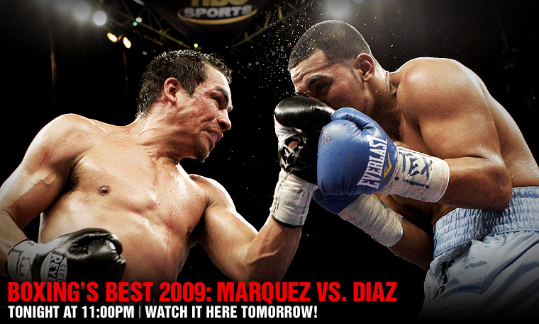 homepage-marquez-diaz-bg.jpg