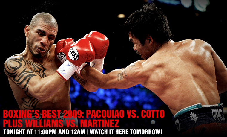 homepage-pacquiao-cotto-bg.jpg