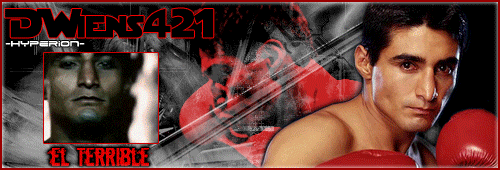 d921a0eb2db3e24e64ce1413241f3adb.gif