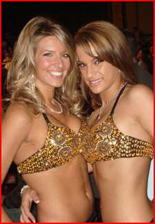 RingGirlOfTheMonth2.jpg