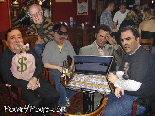 GoldenMoney500.jpg