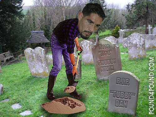 MargaritoGravedigger500.jpg