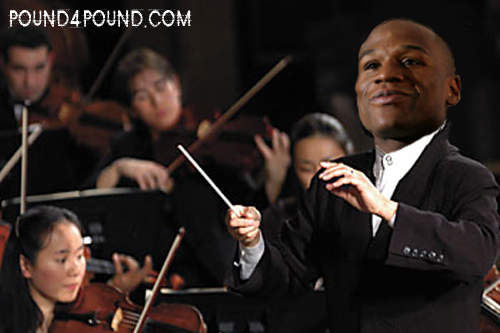 MayweatherComposer500.jpg