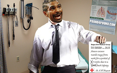 HayeDoctorsNote400.jpg