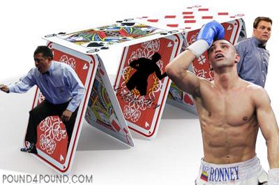 MalignaggiStackedDeck400.jpg