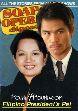 PacquiaoSoapOpera.jpg