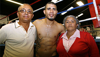 cotto22.jpg