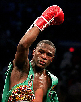 FloydMayweatherJr2_221295 (3).jpg