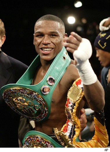 FloydMayweatherJr2_221295 (18).jpg