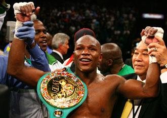 FloydMayweatherJr2_221295.jpg