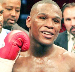 FloydMayweatherJr2_221295 (20).jpg