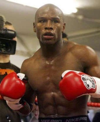 FloydMayweatherJr2_221295 (12).jpg