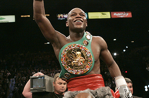 FloydMayweatherJr2_221295 (1).jpg