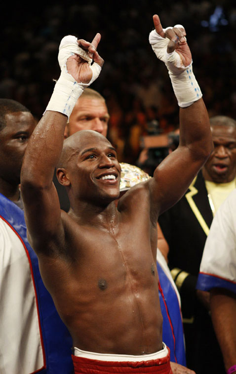 FloydMayweatherJr2_221295 (4).jpg