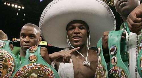FloydMayweatherJr2_221295 (11).jpg