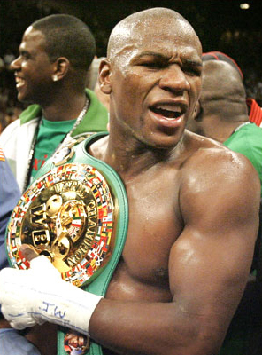 FloydMayweatherJr2_221295 (19).jpg