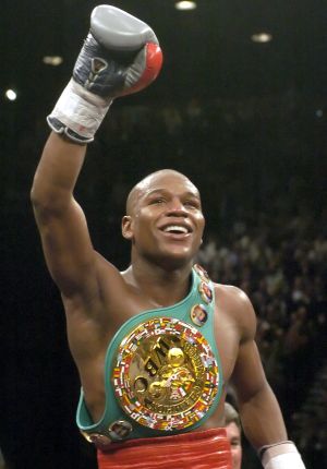 FloydMayweatherJr2_221295 (9).jpg