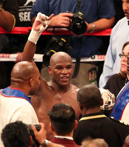 FloydMayweatherJr2_221295 (2).jpg
