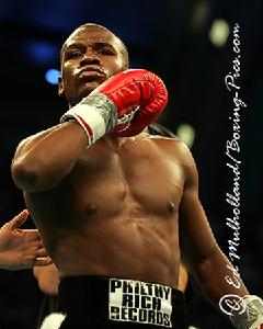 FloydMayweatherJr2_221295 (14).jpg