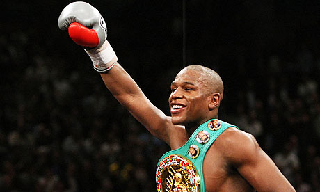 FloydMayweatherJr2_221295 (21).jpg
