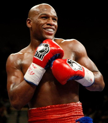 FloydMayweatherJr2_221295 (8).jpg