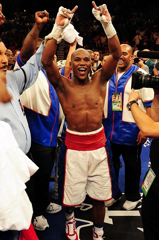 FloydMayweatherJr2_221295 (6).jpg