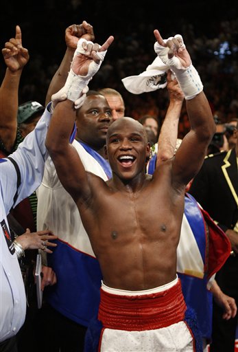 FloydMayweatherJr2_221295 (5).jpg
