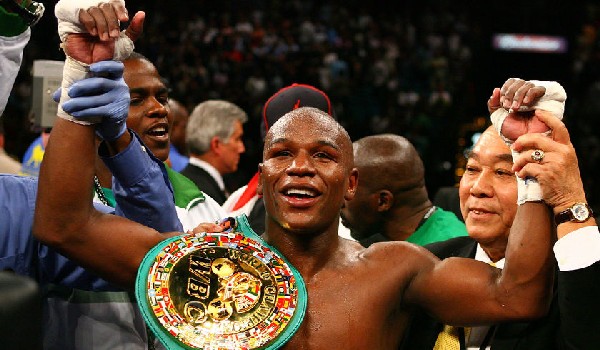 FloydMayweatherJr2_221295 (17).jpg