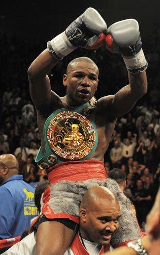 FloydMayweatherJr2_221295 (10).jpg