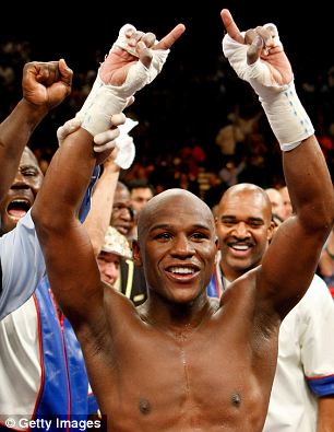 FloydMayweatherJr2_221295 (15).jpg
