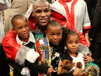 FloydMayweatherJr2_221295 (13).jpg