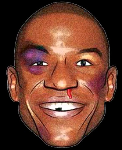 FloydMayweatherJr2_221295 (7).jpg