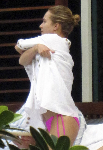 31263_500x500_0.jpg