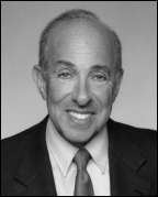 speaker-dweinstein.jpg