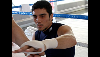 20100105demarco001.jpg