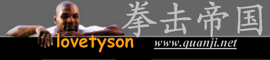 ff.jpg