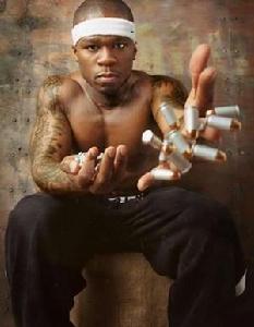 50 cent