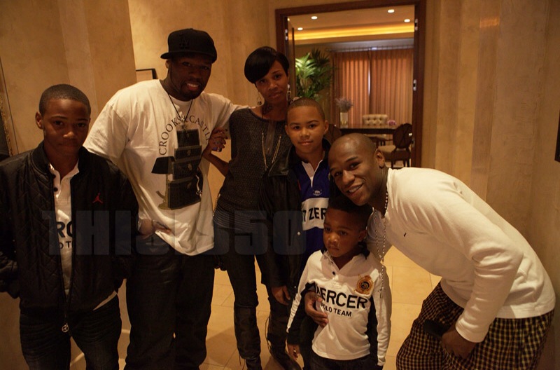 1000_3143_22029238_50kidsfloyd.jpg