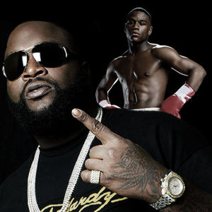 rick-ross-vs-mayweather-300x300-2009-09-17.jpg