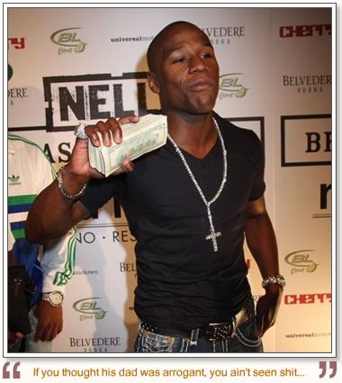 floyd_mayweather_jr.jpg
