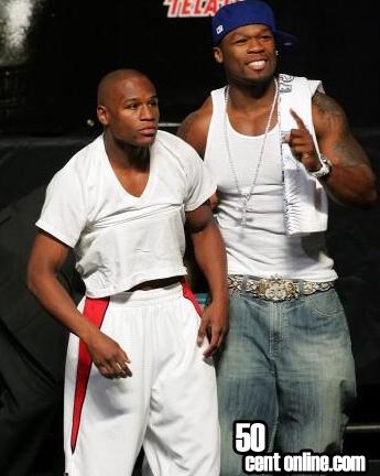 50cent___mayweather_1.jpg
